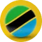 Bangladesh