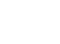 客户 成功 故事 - 狗子28入口