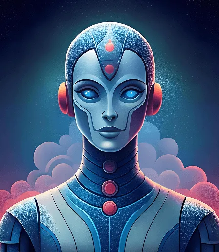 客户 成功 故事 - 狗子28入口